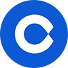 Coinone