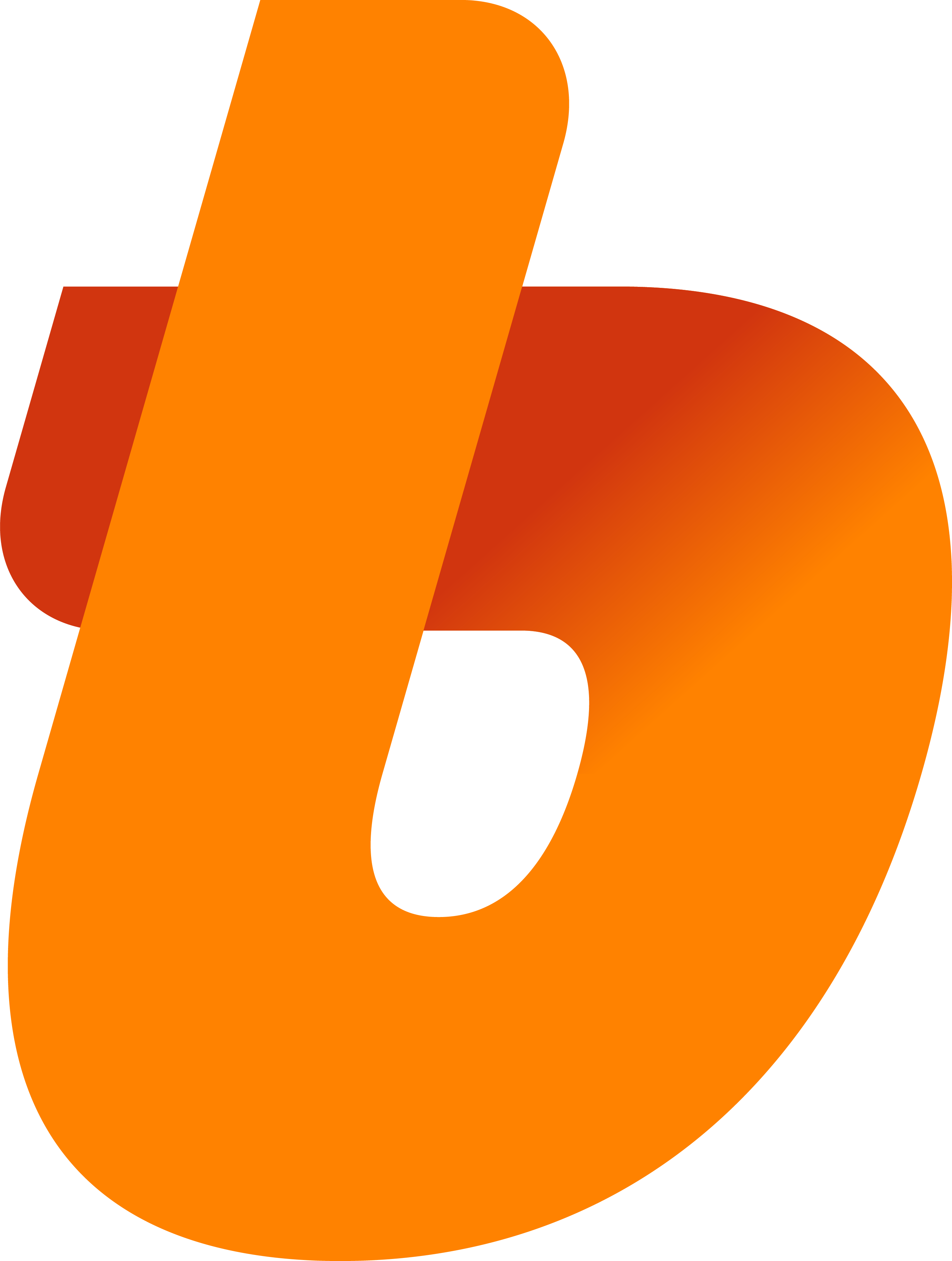 Bitumb